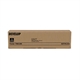 Develop TN-618 / A0TM1D2 toner cartridge zwart (origineel) | DEVA0TM1D2